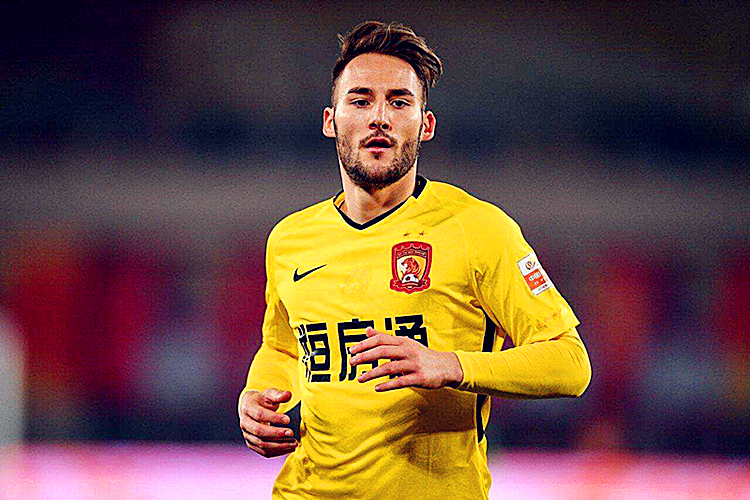 关于北京首钢训练开放日，加时末段主帅复盘引欢呼，葡超在即，数据趋势出现新变化的信息