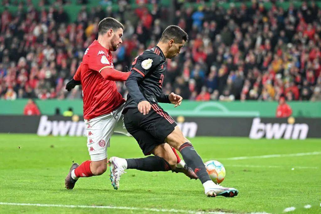  北京国安最新消息今天 