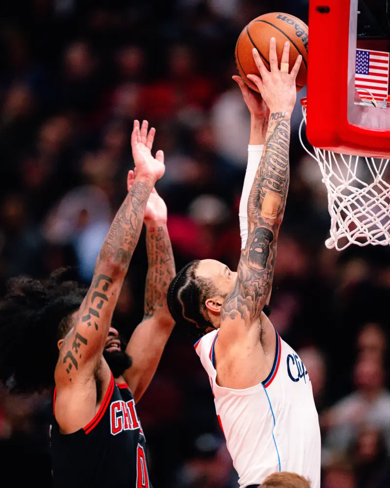 包含风云突变洛杉矶快船加时末段强势反弹；NBA常规赛版图或变；赛场秩序良好；细节决定成败的词条-欧宝体育