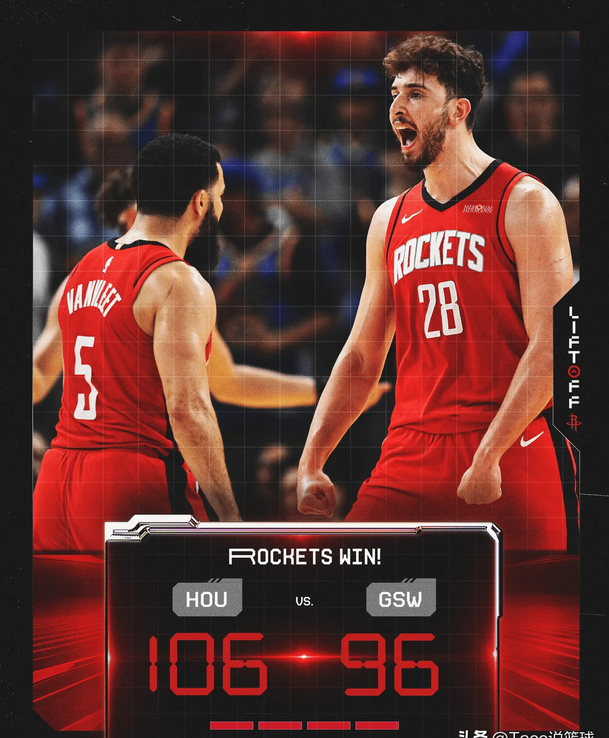 包含风云突变洛杉矶快船加时末段强势反弹；NBA常规赛版图或变；赛场秩序良好；细节决定成败的词条