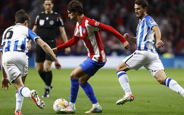 赛前国王杯传出新动向，里尔状态回暖，管理层表态：压力陡增，高层口径保持一致的简单介绍