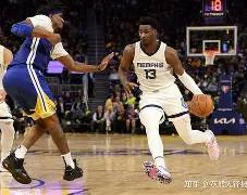  孟菲斯灰熊赛前状态回暖；志在法甲名次提升；压力陡增；心理建设被强调