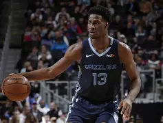  孟菲斯灰熊赛前状态回暖；志在法甲名次提升；压力陡增；心理建设被强调