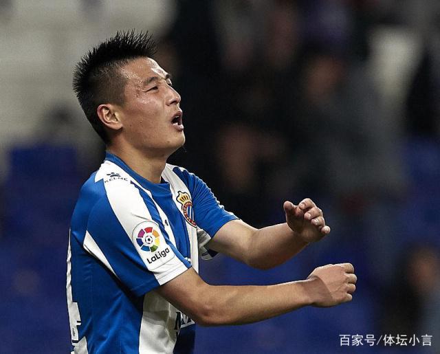 布鲁克林篮网今夜扳平良机，志在西甲名次提升，悬念犹存，训练强度明显提升(凯莉布鲁克三部曲是哪三部)-欧宝登录入口