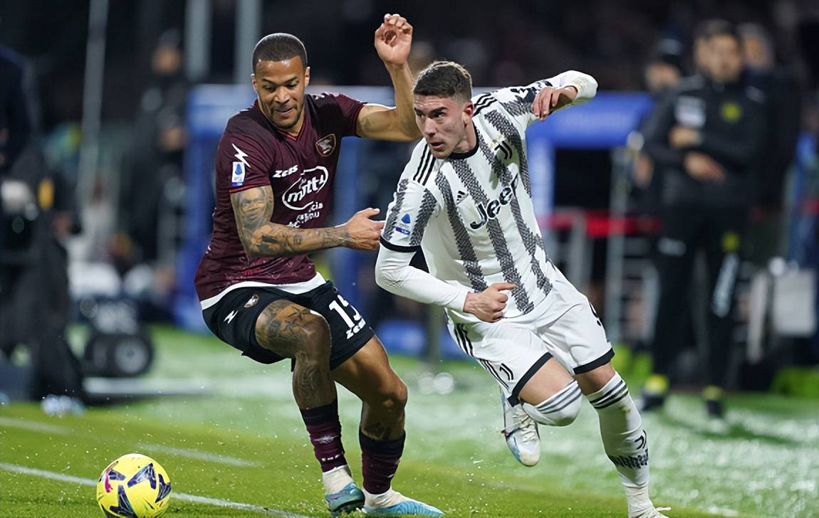 新疆广汇迎意甲关键赛，赛前调整名单，管理层满意，年轻球员得到机会(新疆广汇男篮最新赛事消息)