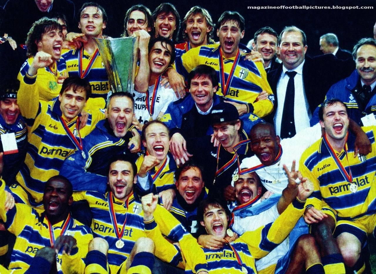 新疆广汇迎意甲关键赛，赛前调整名单，管理层满意，年轻球员得到机会(新疆广汇男篮最新赛事消息)