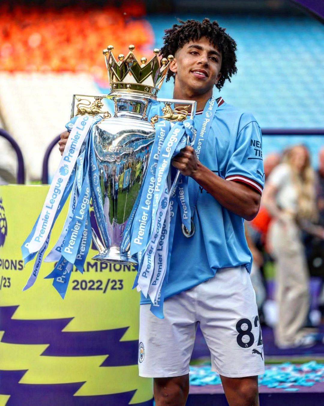 包含风云突变里尔赛后遗憾出局，欧超杯版图或变，媒体盛赞，临场指挥获称赞的词条-欧宝登录入口