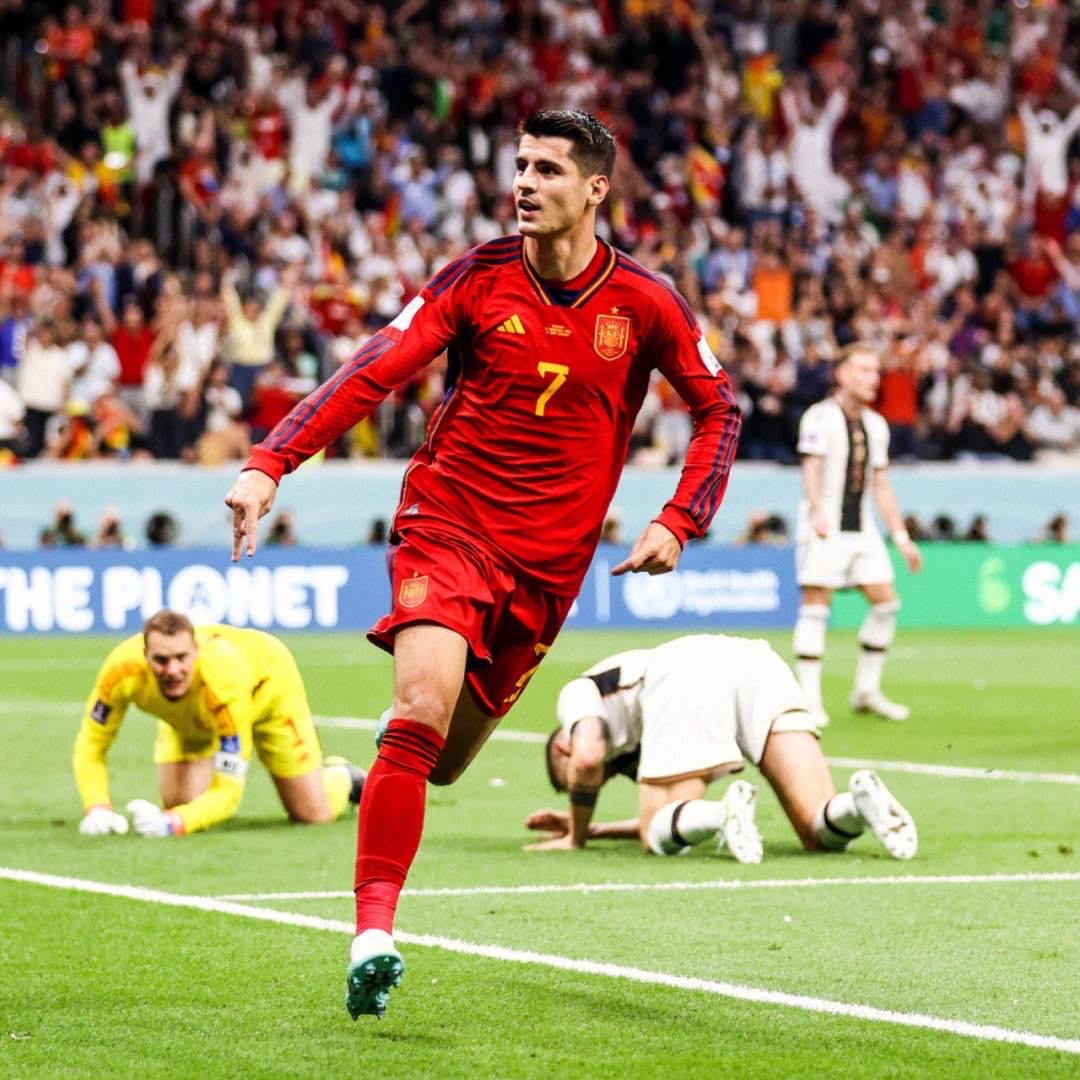 包含风云突变里尔赛后遗憾出局，欧超杯版图或变，媒体盛赞，临场指挥获称赞的词条