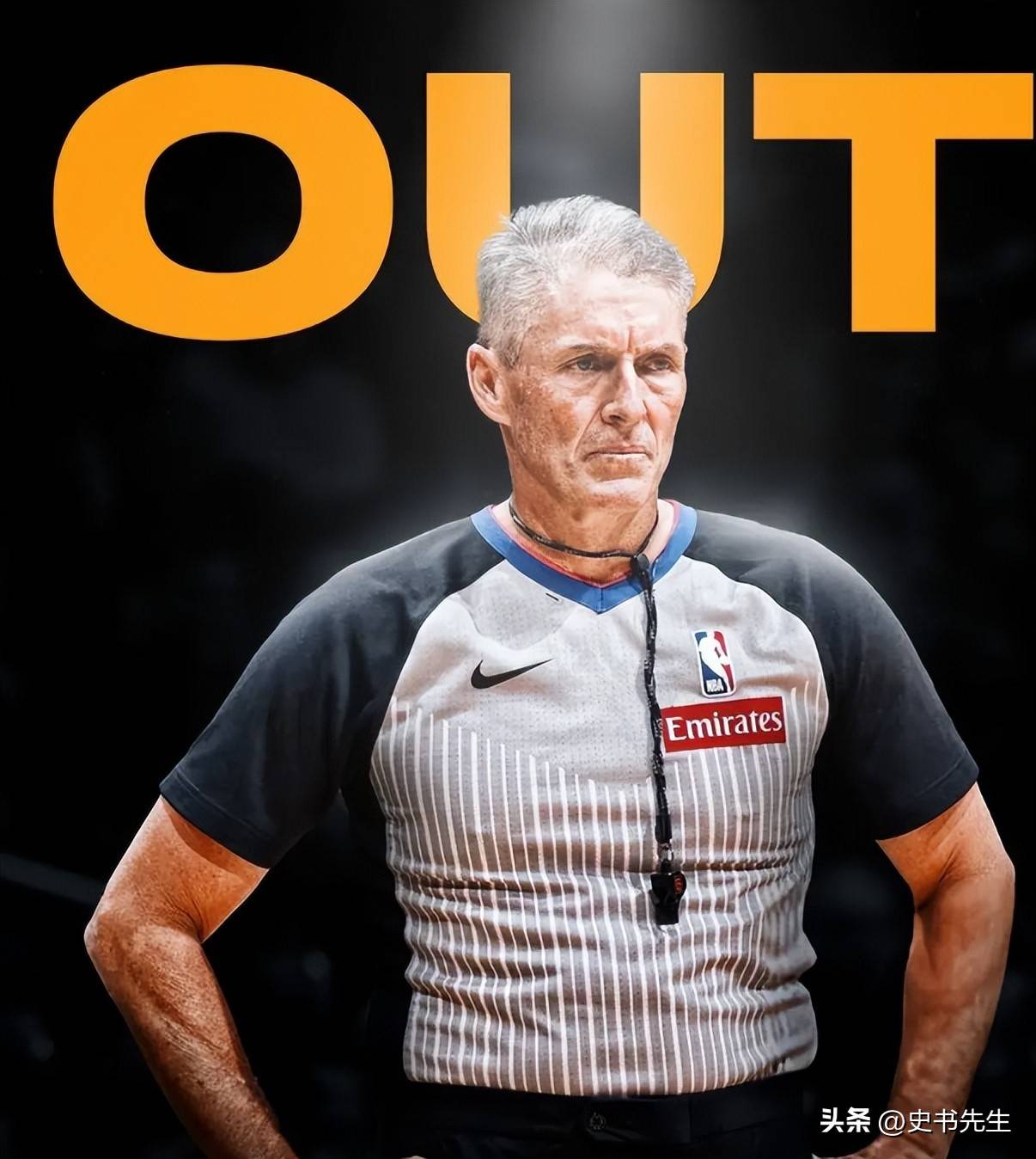 关于NBA季后赛倒计时，俄克拉荷马雷霆国际比赛日主帅复盘，细节引发关注，质疑声仍在，年轻球员得到机会的信息-欧宝体育平台