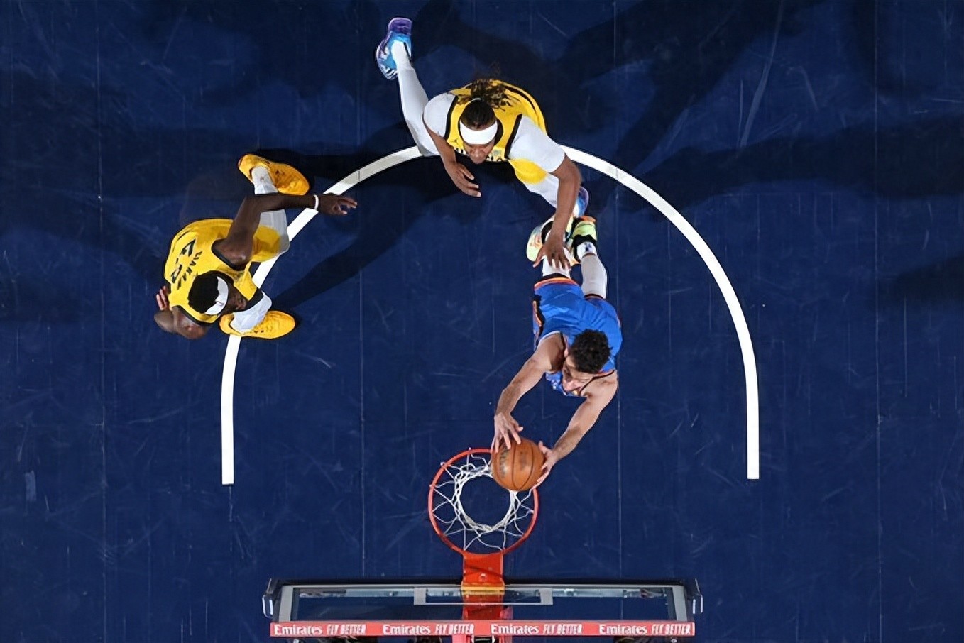 关于NBA季后赛倒计时,俄克拉荷马雷霆国际比赛日主帅复盘,细节引发关注,质疑声仍在,年轻球员得到机会的信息 关于NBA季后赛倒计时,俄克拉荷马雷霆国际比赛日主帅复盘,细节引发关注,质疑声仍在,年轻球员得到机会的信息