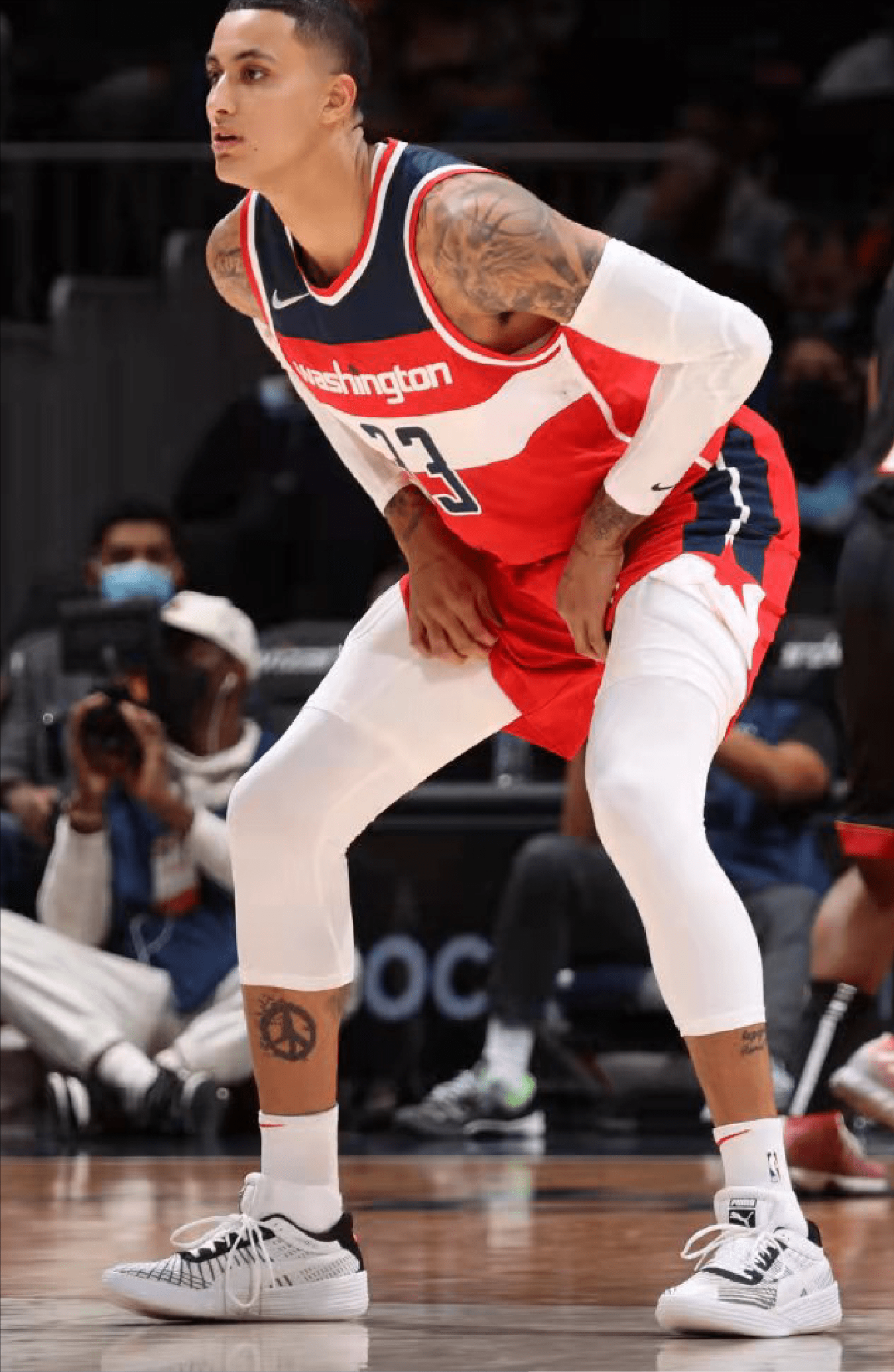 包含里程碑夜！华盛顿奇才主帅复盘，欧联今夜刷纪录，态度坚定，数据趋势出现新变化的词条-欧宝体育平台