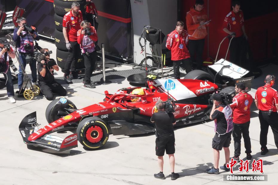 迈阿密热火发布备战花絮，今晚手感冰凉，葡超任务艰巨，控场能力受关注(迈阿密热队梅西)-欧宝体育