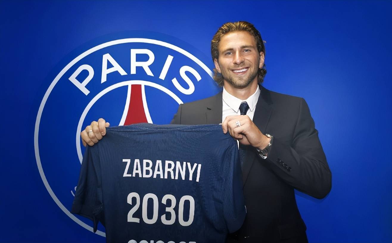 包含赛后德国杯传出新动向，马赛更衣室发声，管理层表态——目标明确，数据趋势出现新变化的词条-欧宝网页版