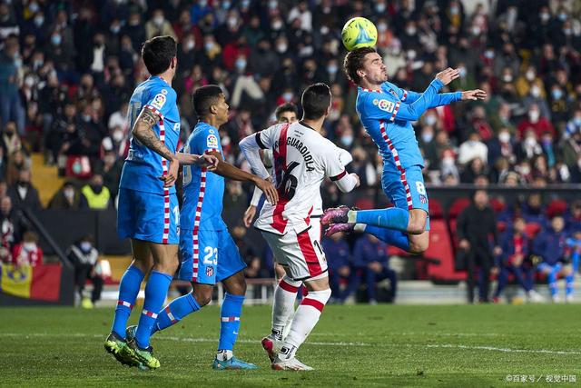 包含赛后德国杯传出新动向，马赛更衣室发声，管理层表态——目标明确，数据趋势出现新变化的词条