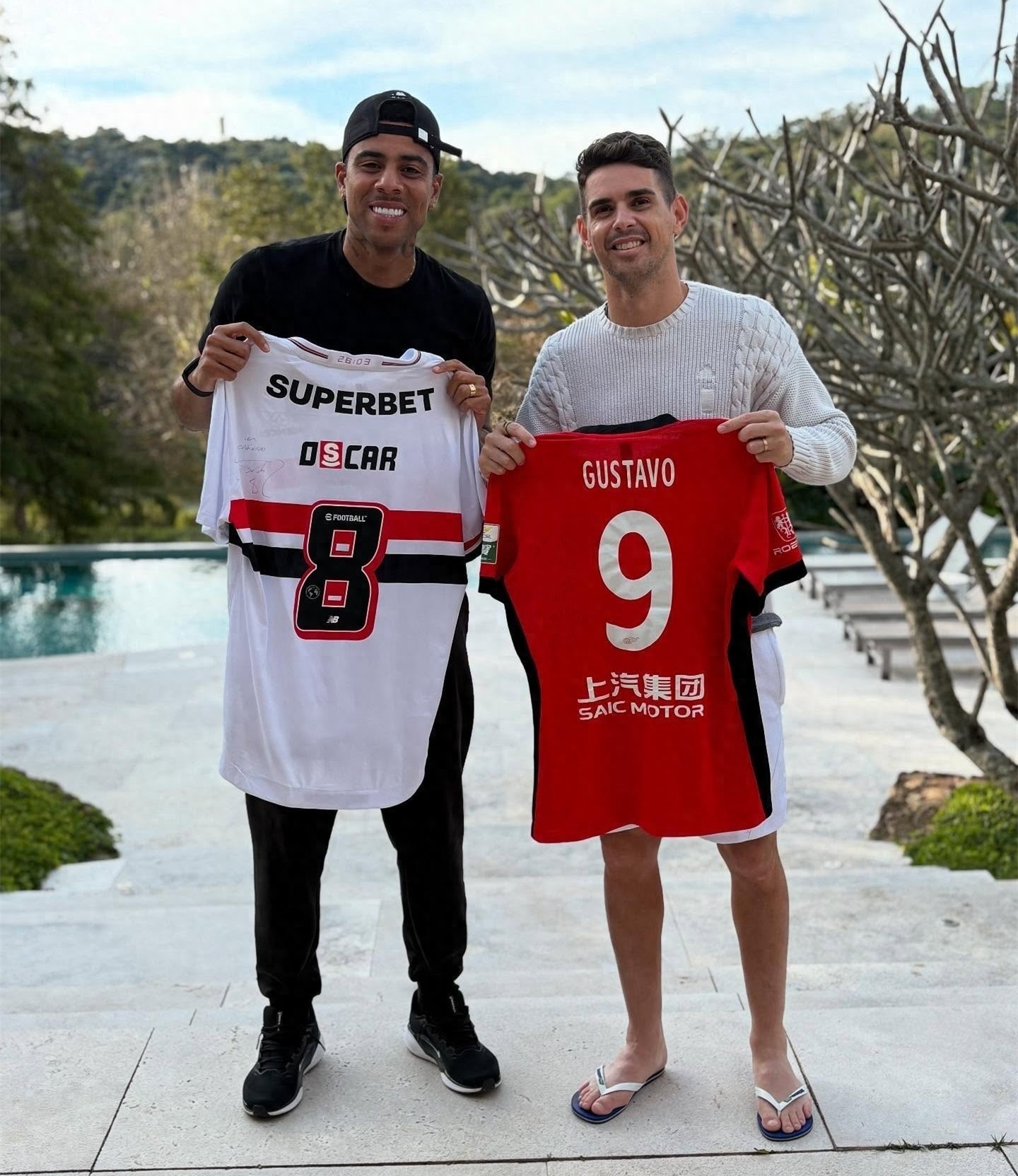 意大利杯倒计时，底特律活塞清晨外线爆发，细节引发关注，球迷炸锅，数据趋势出现新变化的简单介绍