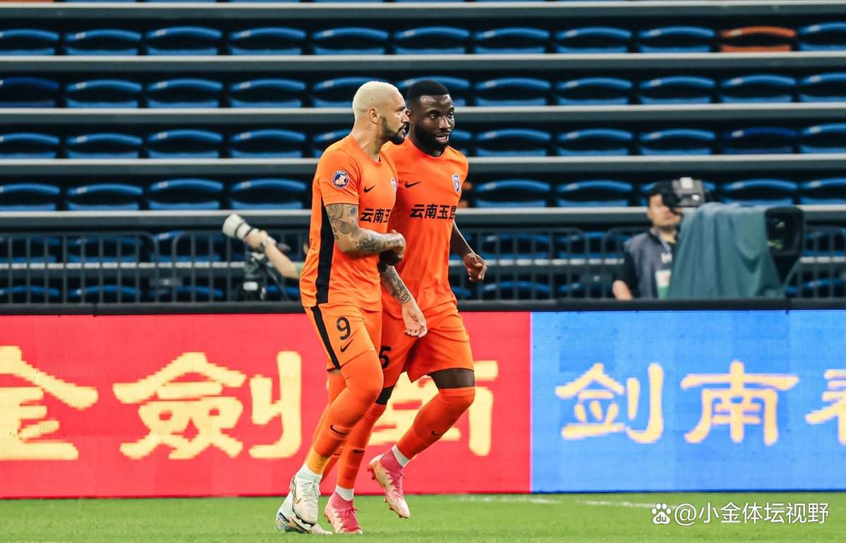 包含赛前广州队内部沟通——中超节点到来，引发热议，细节决定成败的词条-欧宝登录入口