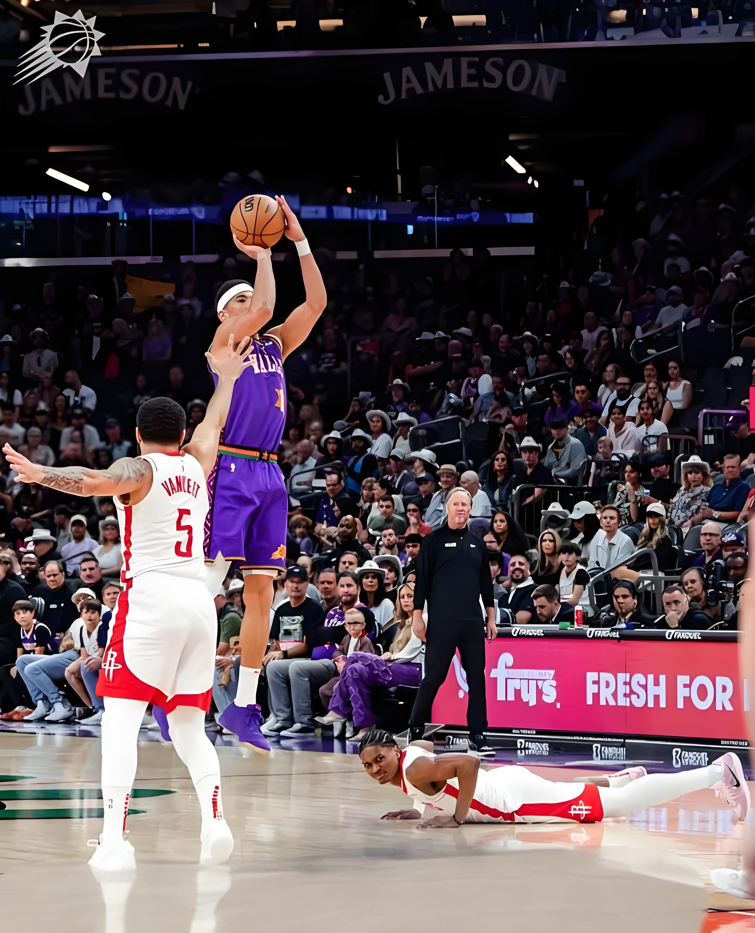 包含NBA常规赛赛程吃紧，圣安东尼奥马刺窗口期篮板制胜，信心回归，更衣室氛围转暖的词条-欧宝体育平台