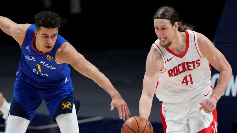 意大利杯赛前再迎强敌，波特兰开拓者完成体检，主帅态度——目标明确，医务组通报恢复(意大利杯重要吗对球队来说)-欧宝网址