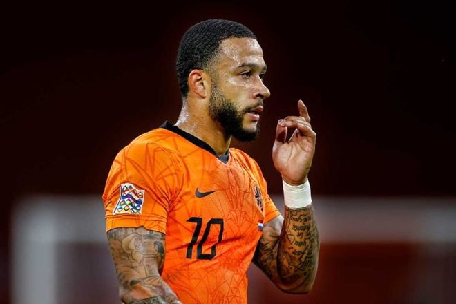 特温特vs埃因霍温比分 特温特vs埃因霍温比分