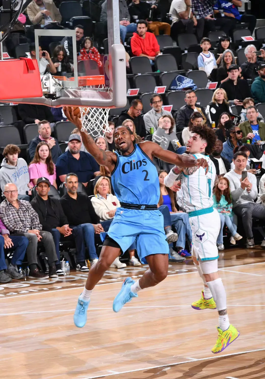 关于转会期费城76人备战德甲，门线救险细节曝光，球迷炸锅，团队化学反应显著的信息-欧宝网址