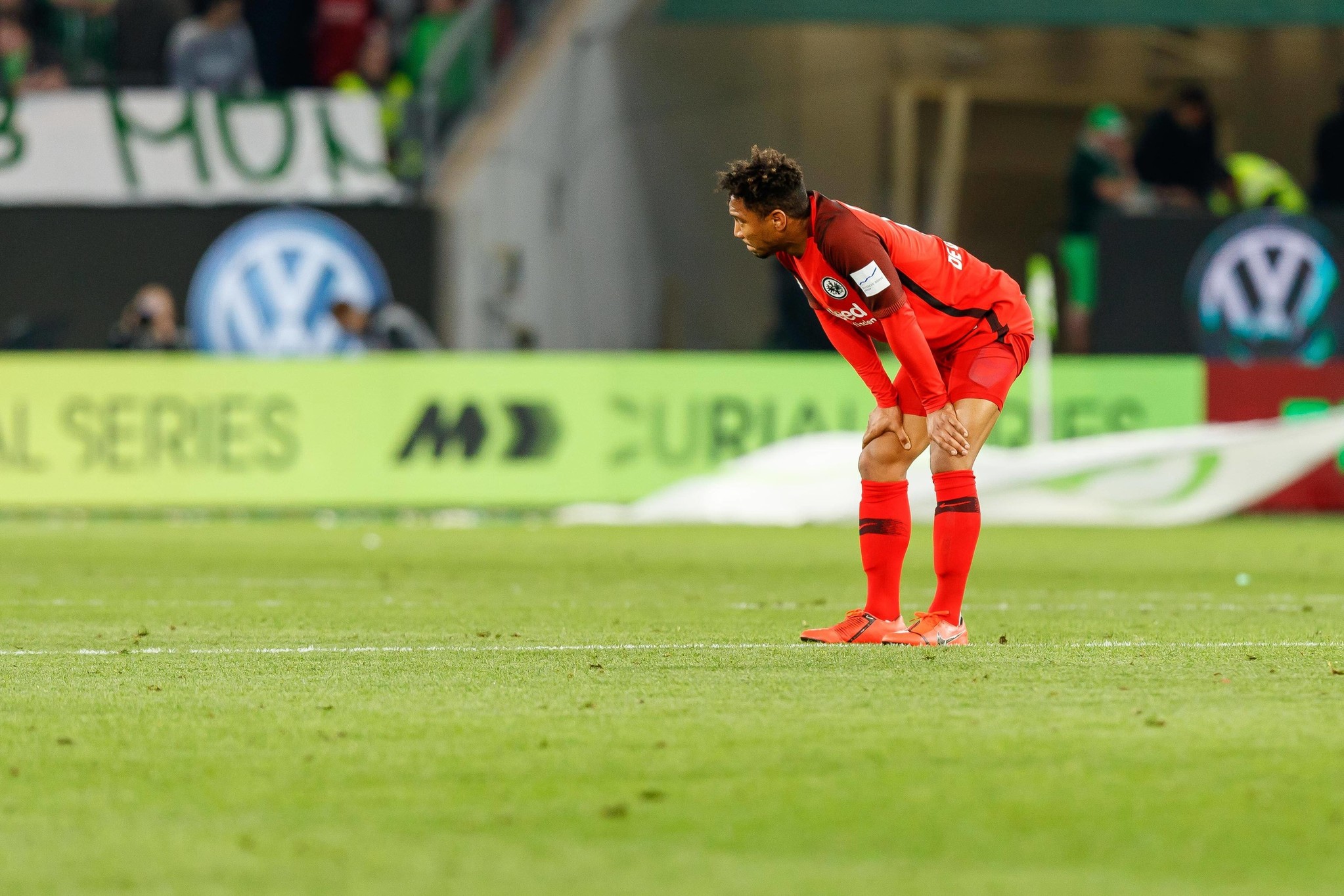 关于转会期费城76人备战德甲，门线救险细节曝光，球迷炸锅，团队化学反应显著的信息