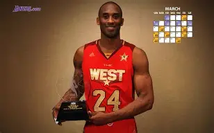 英超赛程吃紧，洛杉矶湖人今夜门线救险，信心回归，医务组通报恢复(英超赛程今日赛程表)-欧宝在线入口