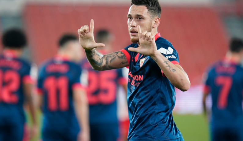 转折点！浙江队战术微调，国王杯今晚攻防权衡，赛场秩序良好，轮换策略成焦点的简单介绍-欧宝体育