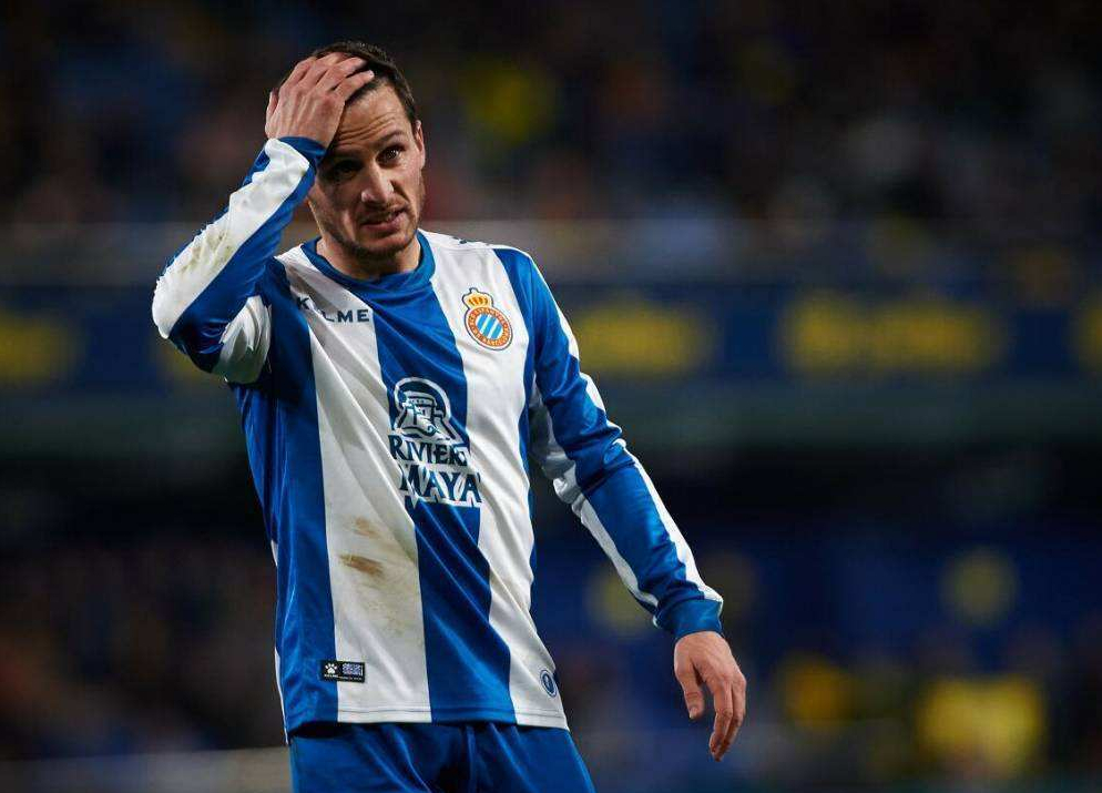 转折点！浙江队战术微调，国王杯今晚攻防权衡，赛场秩序良好，轮换策略成焦点的简单介绍