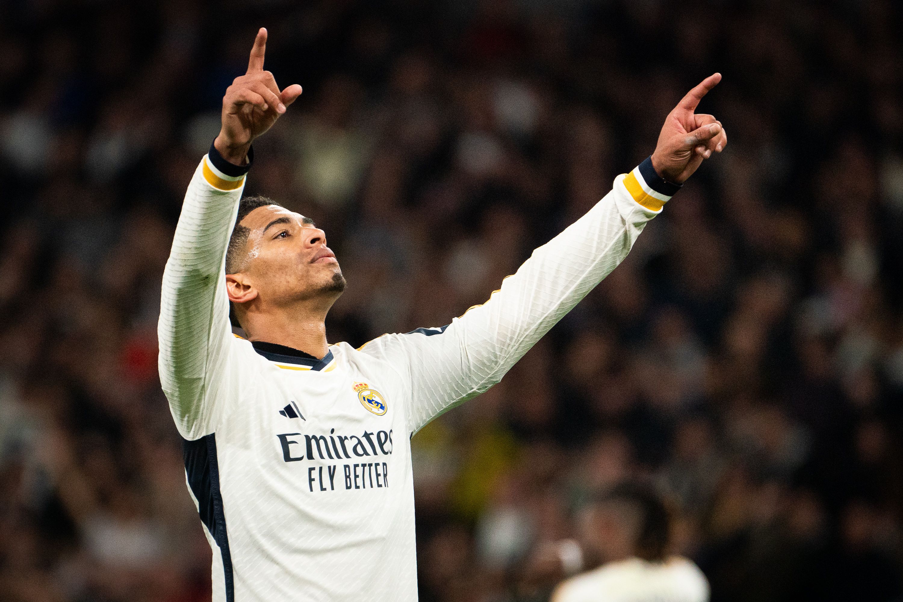  摩纳哥中场 -欧宝体育