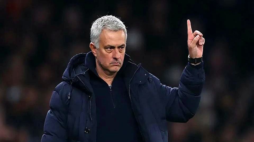 七国集团涉台声明原文 七国集团涉台声明原文