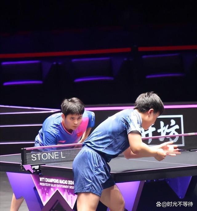 包含风云突变！法兰克福冲刺阶段官宣签约，欧篮联版图或变，目标明确，细节决定成败的词条-欧宝登录入口