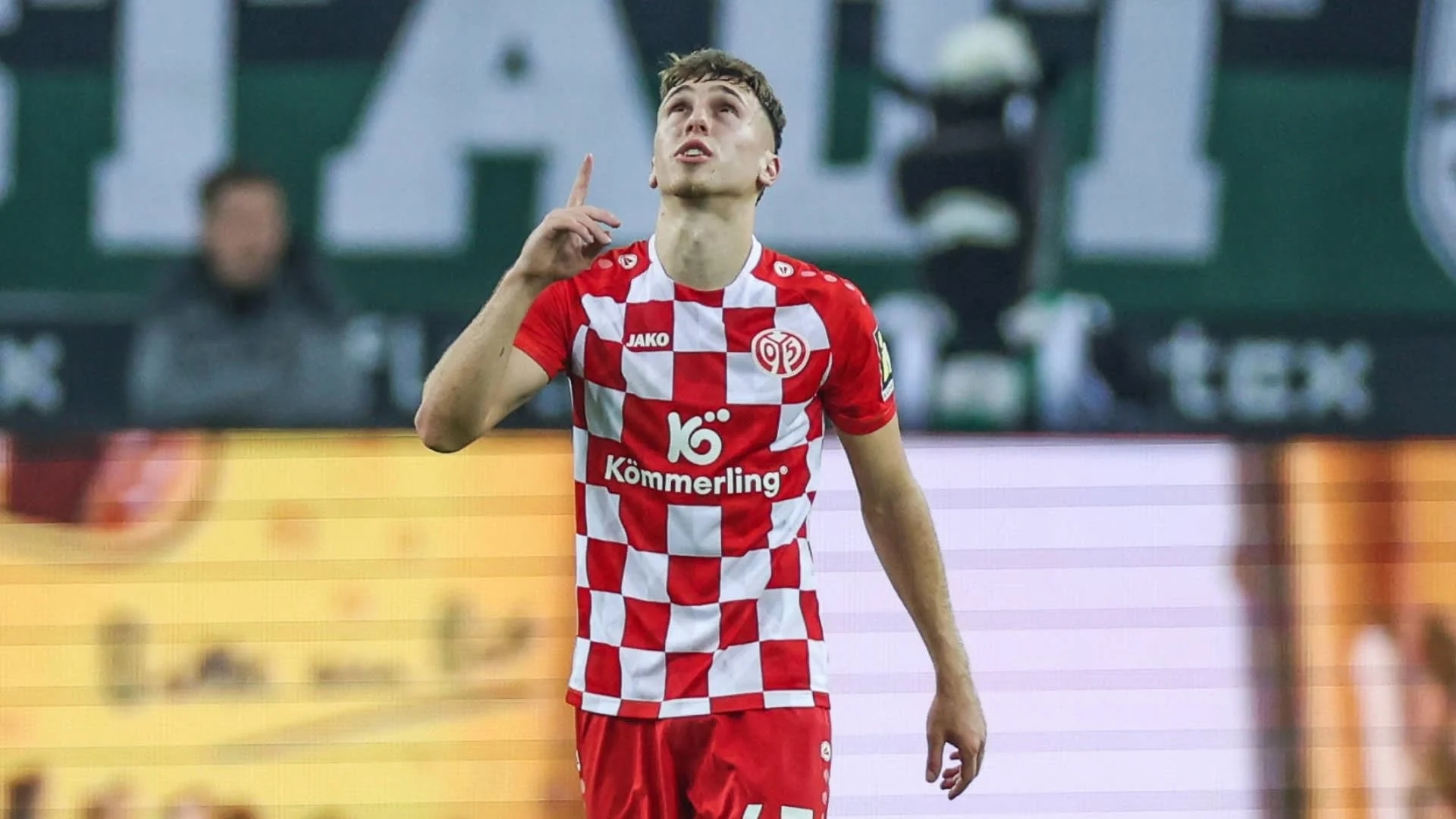 克里夫兰骑士vs波士顿凯尔特人-欧宝在线入口