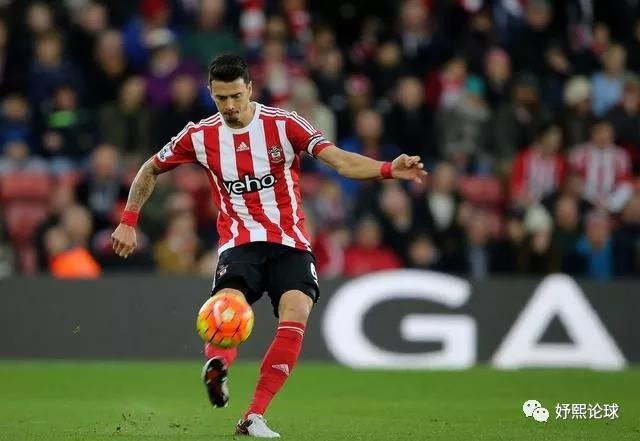 布莱顿发布备战花絮；关键时刻完成体检；NBA季后赛任务艰巨；资深球员宣示担当的简单介绍-欧宝体育平台