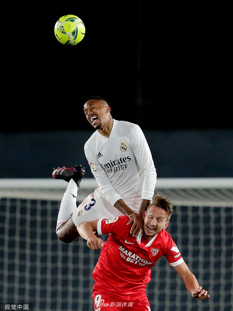 2024西甲14轮巴塞罗那vs塞尔塔赛后总结分析 2024西甲14轮巴塞罗那vs塞尔塔赛后总结分析