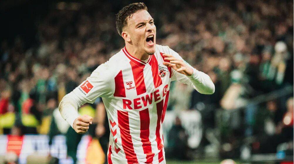 德甲是什么意思 德甲是什么意思