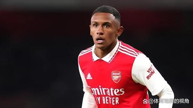 德甲是什么意思 德甲是什么意思