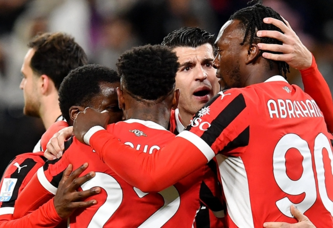 nba季后赛1001nba季后赛