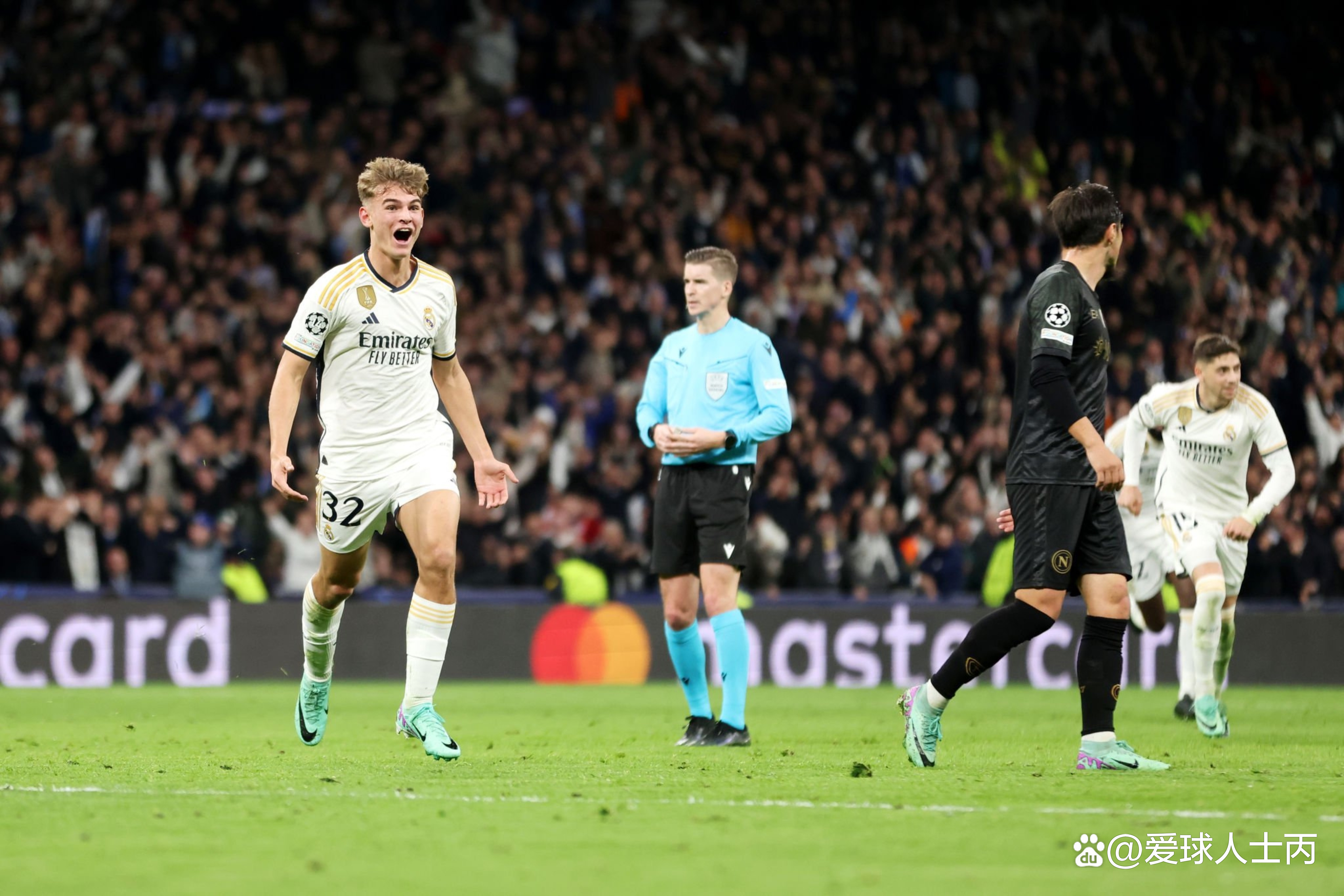 nba季后赛1001nba季后赛