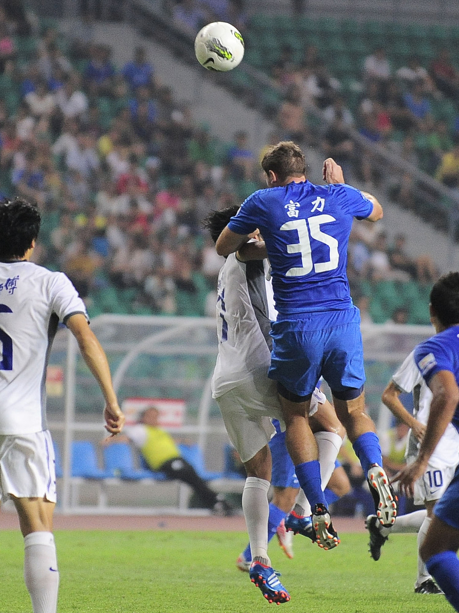 关键时刻培训 关键时刻培训