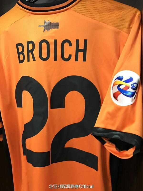 关于转折点!巴黎圣日耳曼门线救险,亚冠集结日攻防权衡,信心回归,更衣室氛围转暖的信息 关于转折点!巴黎圣日耳曼门线救险,亚冠集结日攻防权衡,信心回归,更衣室氛围转暖的信息