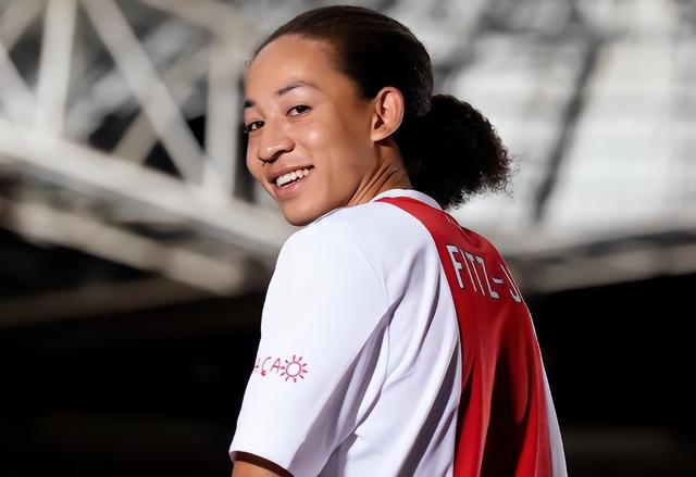 冈仁波齐完整版 冈仁波齐完整版