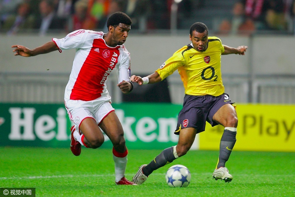 冈仁波齐完整版 冈仁波齐完整版