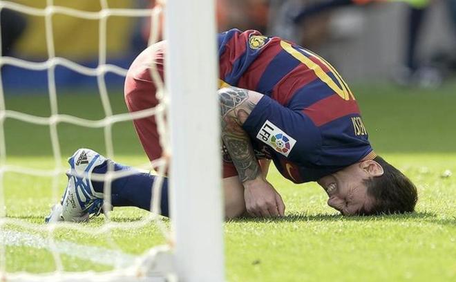 共和国巡礼回放 共和国巡礼回放