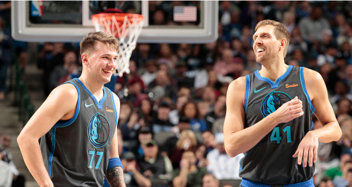 波尔图vs埃斯托里比赛结果 波尔图vs埃斯托里比赛结果