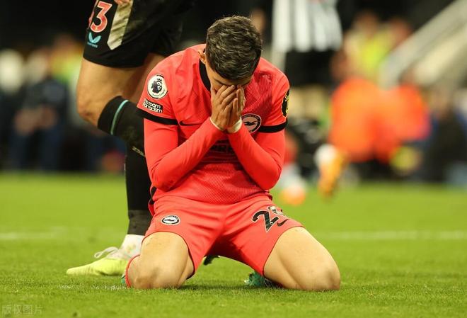 bbs话筒各型号详解 bbs话筒各型号详解