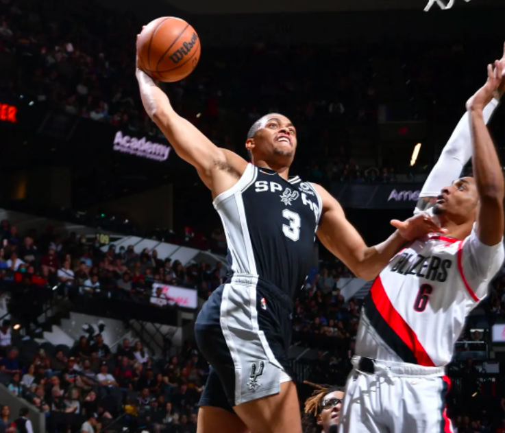 bbs话筒各型号详解 bbs话筒各型号详解