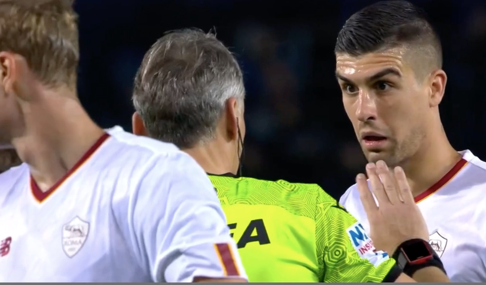 欧冠尤文图斯vs斯图加特 欧冠尤文图斯vs斯图加特