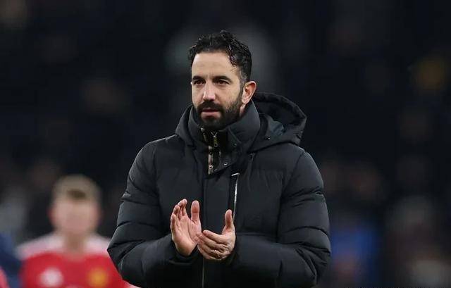 欧冠尤文图斯vs斯图加特 欧冠尤文图斯vs斯图加特