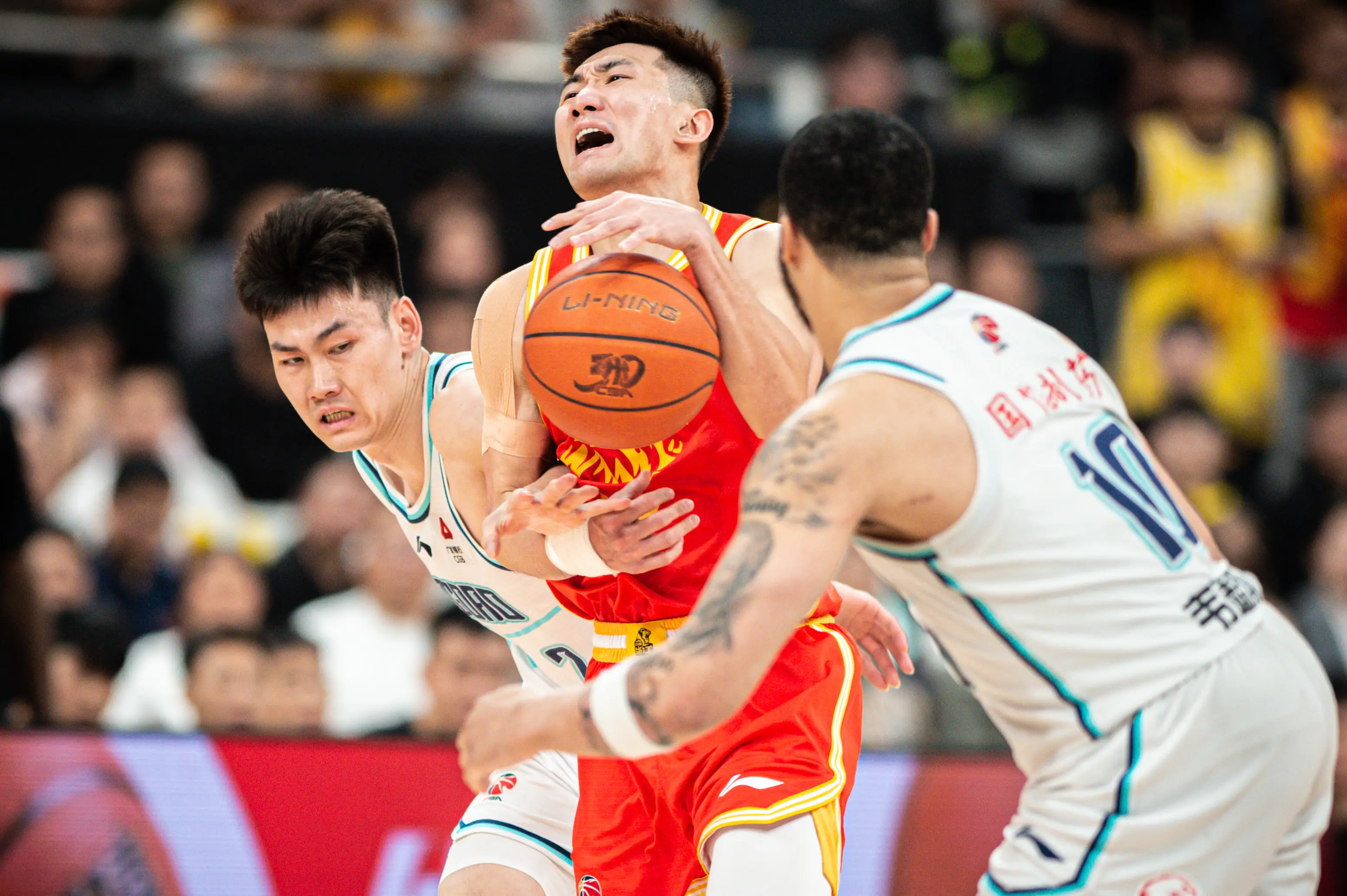 关于里程碑夜！广厦男篮刷新队史纪录；CBA季后赛国际比赛日刷纪录；管理层满意；球队文化再被提及的信息-欧宝体育平台