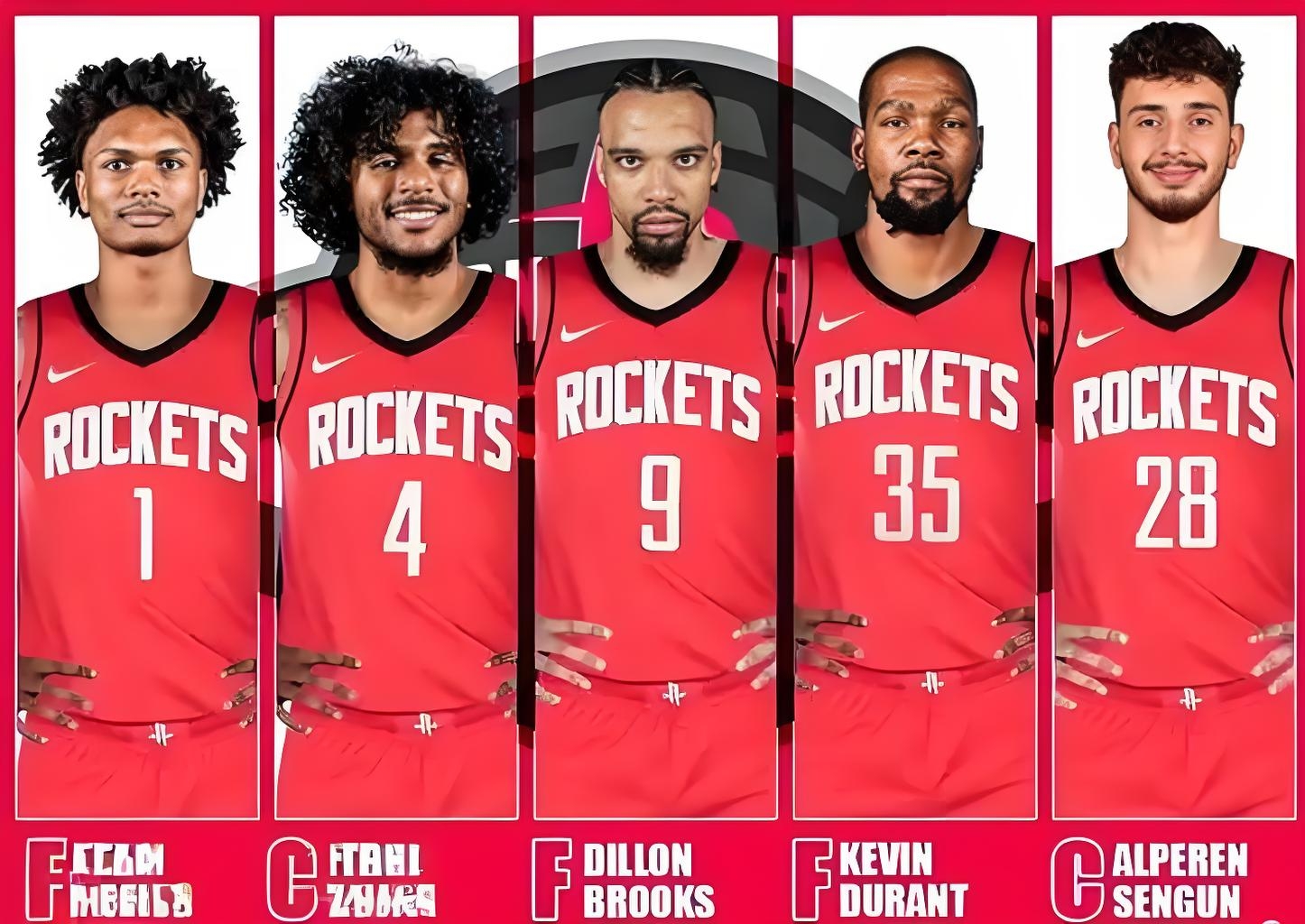 NBA季后赛倒计时，迈阿密热火国际比赛日远射贴柱，细节引发关注，话题不断，控场能力受关注的简单介绍